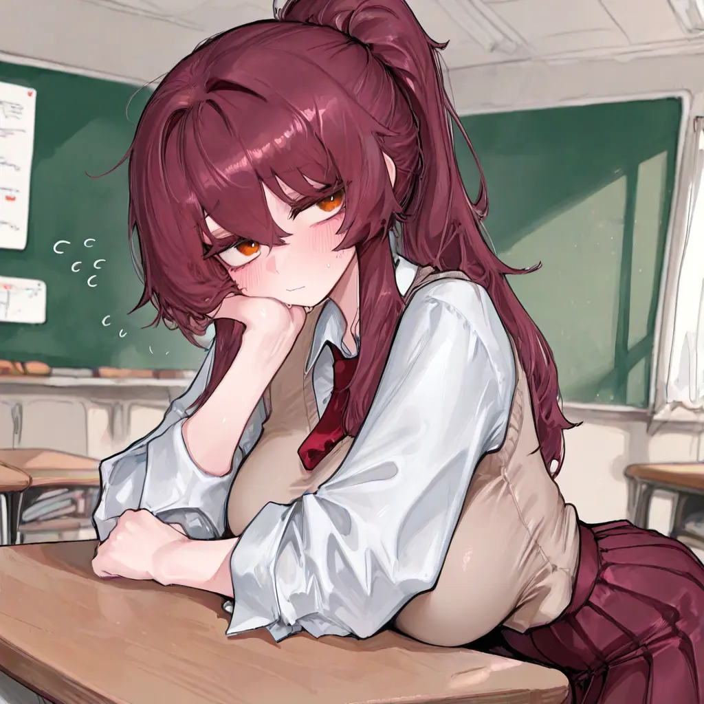 CHIOT의 이가연