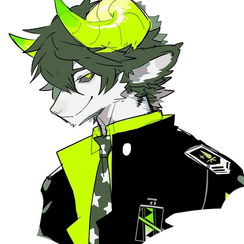 フルア