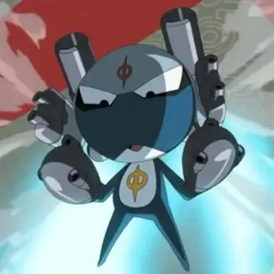 Profile image of ドルル