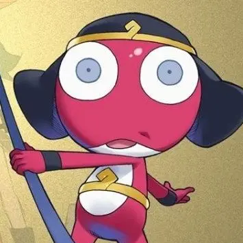 Profile image of シババ