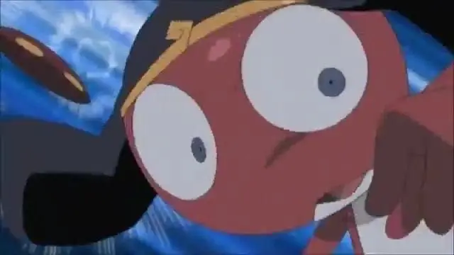 Profile image of シババ