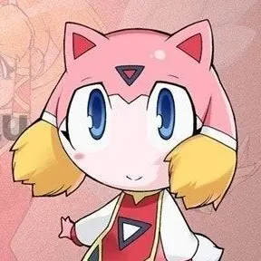 Profile image of ミルル