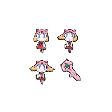 Profile image of ミルル
