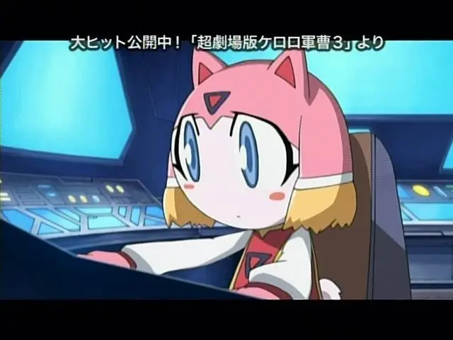 Profile image of ミルル