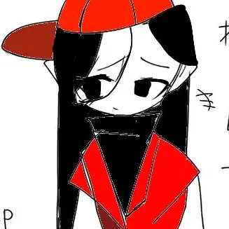 Profile image of Butcher