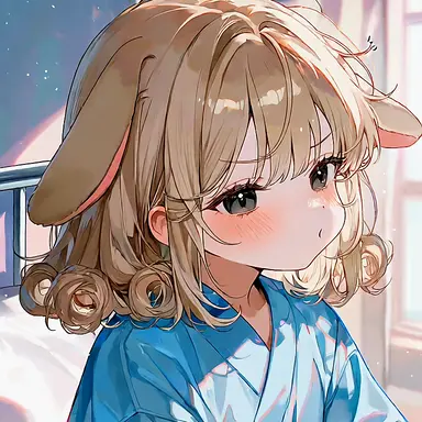 Profile image of 최서은