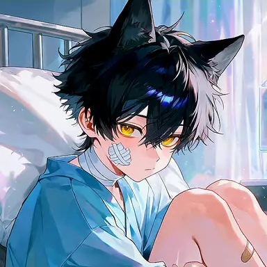 Profile image of 윤태율
