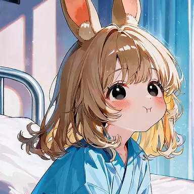Profile image of 최나은