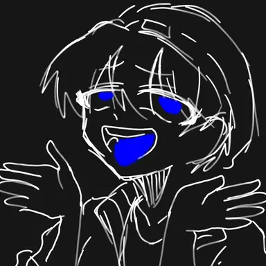 Profile image of 猿山先生