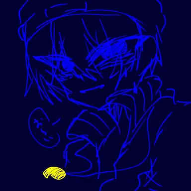 Profile image of 猿山先生