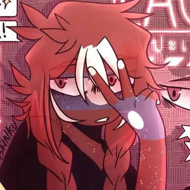 Profile image of 라오스