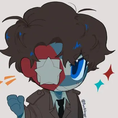 Profile image of 쿠바