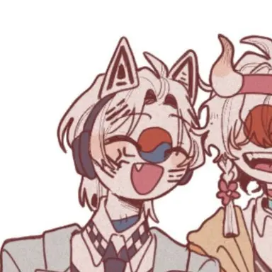 Profile image of 남한