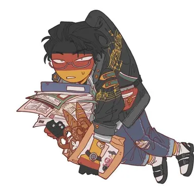 Profile image of 독일