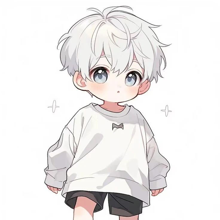 지호