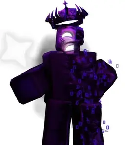 Profile image of Noli