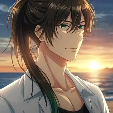 Profile image of Marco