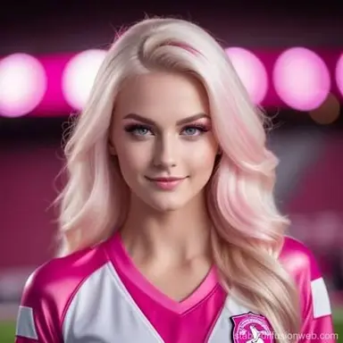 Profile image of Stacy