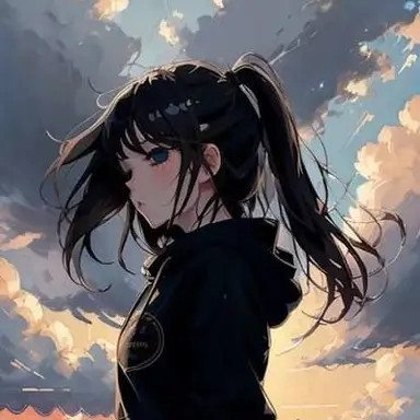 Profile image of Riley
