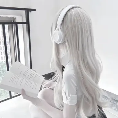 Profile image of 心
