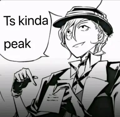 Profile image of Chodark - TCO x TDL
