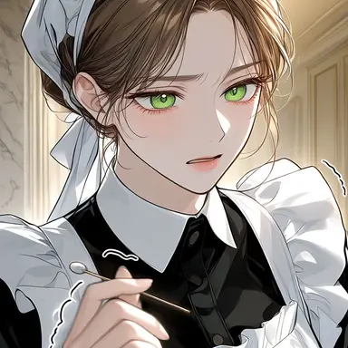 Profile image of Petra