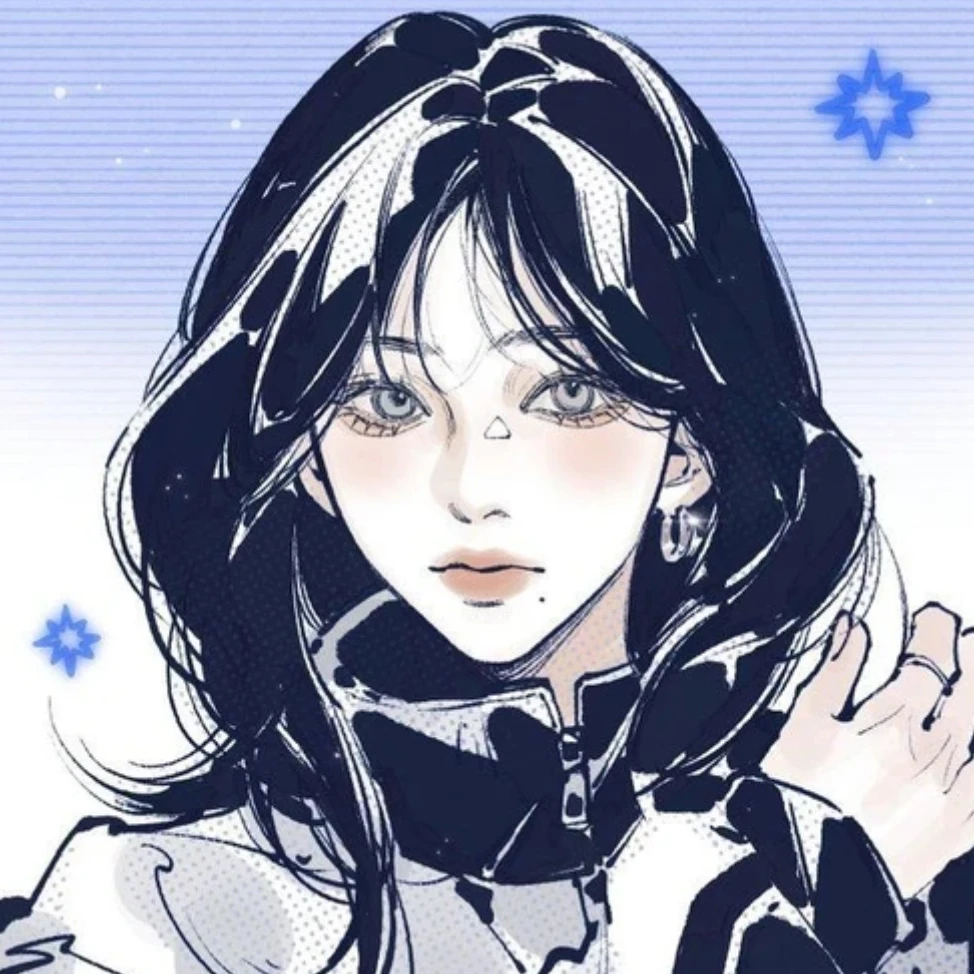 카리나