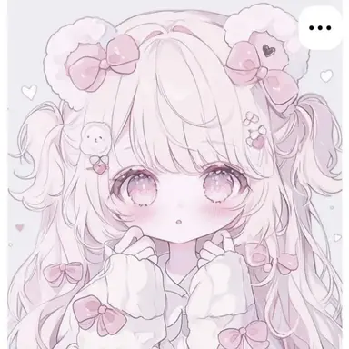 Profile image of 주하린