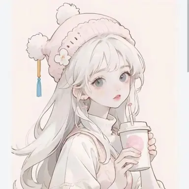 Profile image of 박지윤
