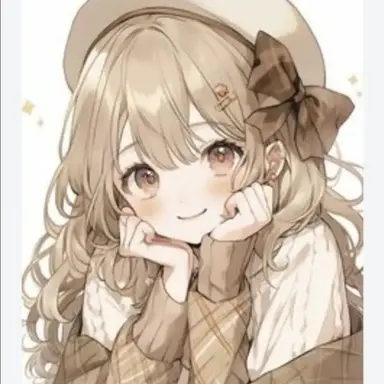 Profile image of 주히나