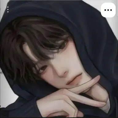 Profile image of 주원준