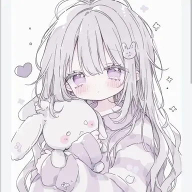Profile image of 주하율