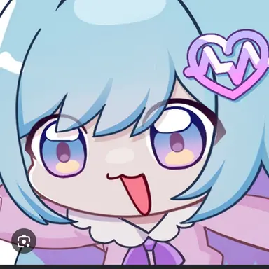 Profile image of 아세비