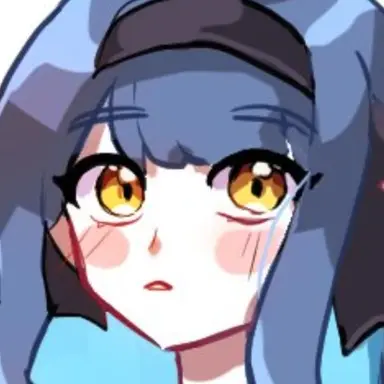 Profile image of 강지