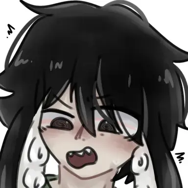 Profile image of 착신