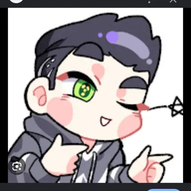 Profile image of 헛소리