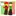 Cashier & Pizza Guy
