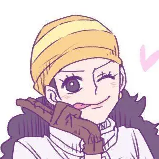 Profile image of イッカク