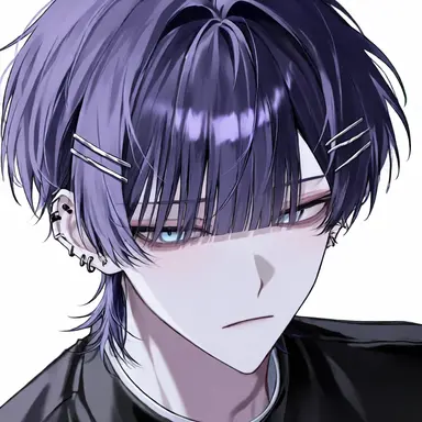 Profile image of 翠
