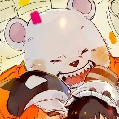Profile image of ベポ