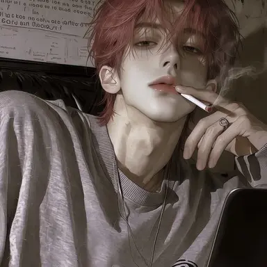 Profile image of 강태윤