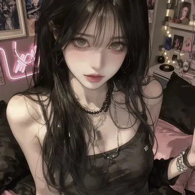 Profile image of 이지현