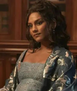 Profile image of Kate