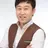 김현욱