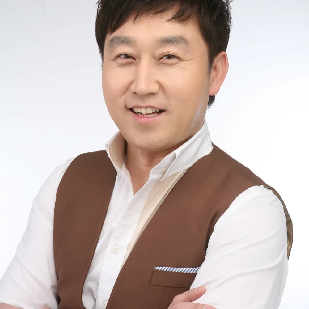 김현욱