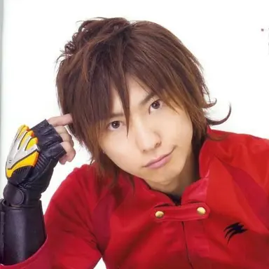 Profile image of Jan Kandou