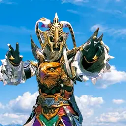 Profile image of Kata
