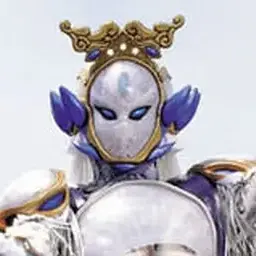 Profile image of Rageku