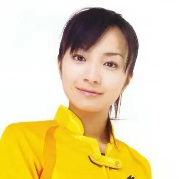 Profile image of Ran Uzaki