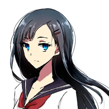 Profile image of ディーヴァ